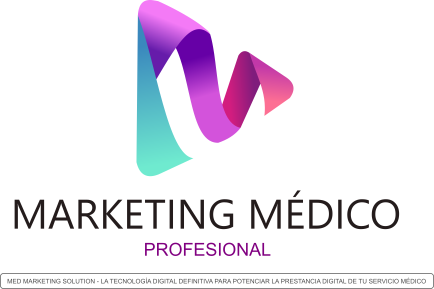 MED Marketing Solution