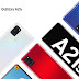 Review Samsung Galaxy A21s, Smartphone Middle Low yang Mumpuni