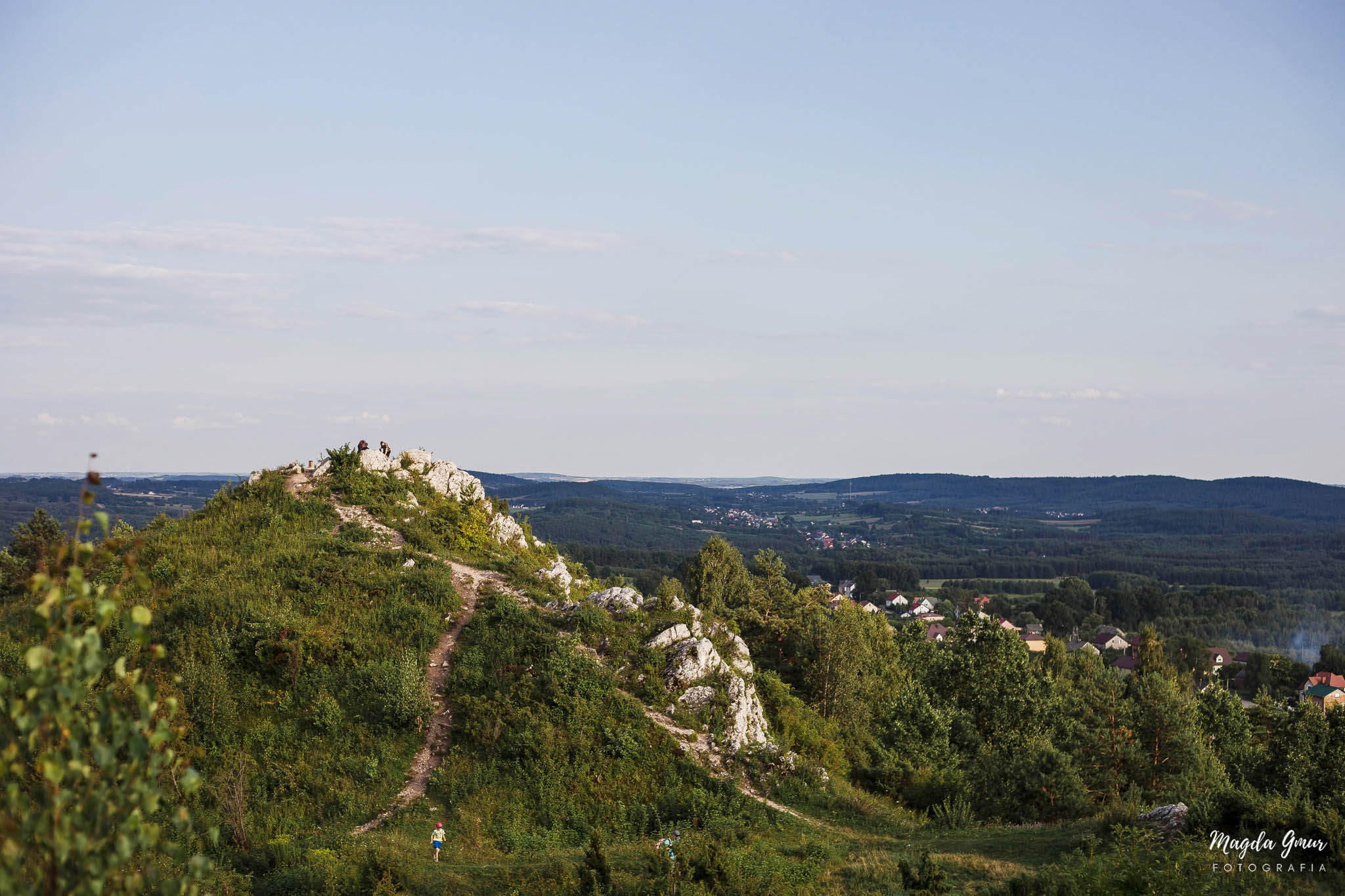 fotograf opoczno, fotograf slubny opoczno, magda gmur fotografia, gora miedzianka, plener slubny na gorze miedziance, plener slubny opoczno, fotograf konskie, fotograf slubny lodzkie