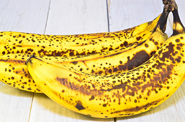 Is Banana Good For Weight Loss? The Truth Behind the Myth