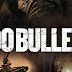 400 Bullets 2021 720p BRrip E-BOX Movies Free Download