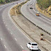 What will Change From April 1 : Mumbai- Pune Expressway toll Hike 