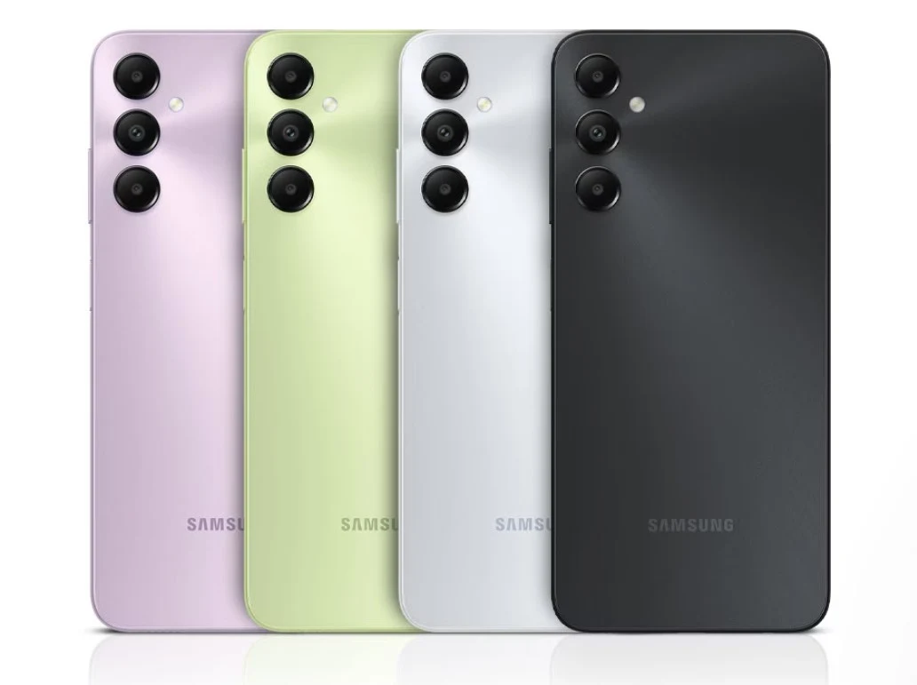 Perbandingan Vivo Y27s NFC vs Samsung Galaxy A05s: Sama-sama Bertenaga Snapdragon 680 Harga 2 Jutaan