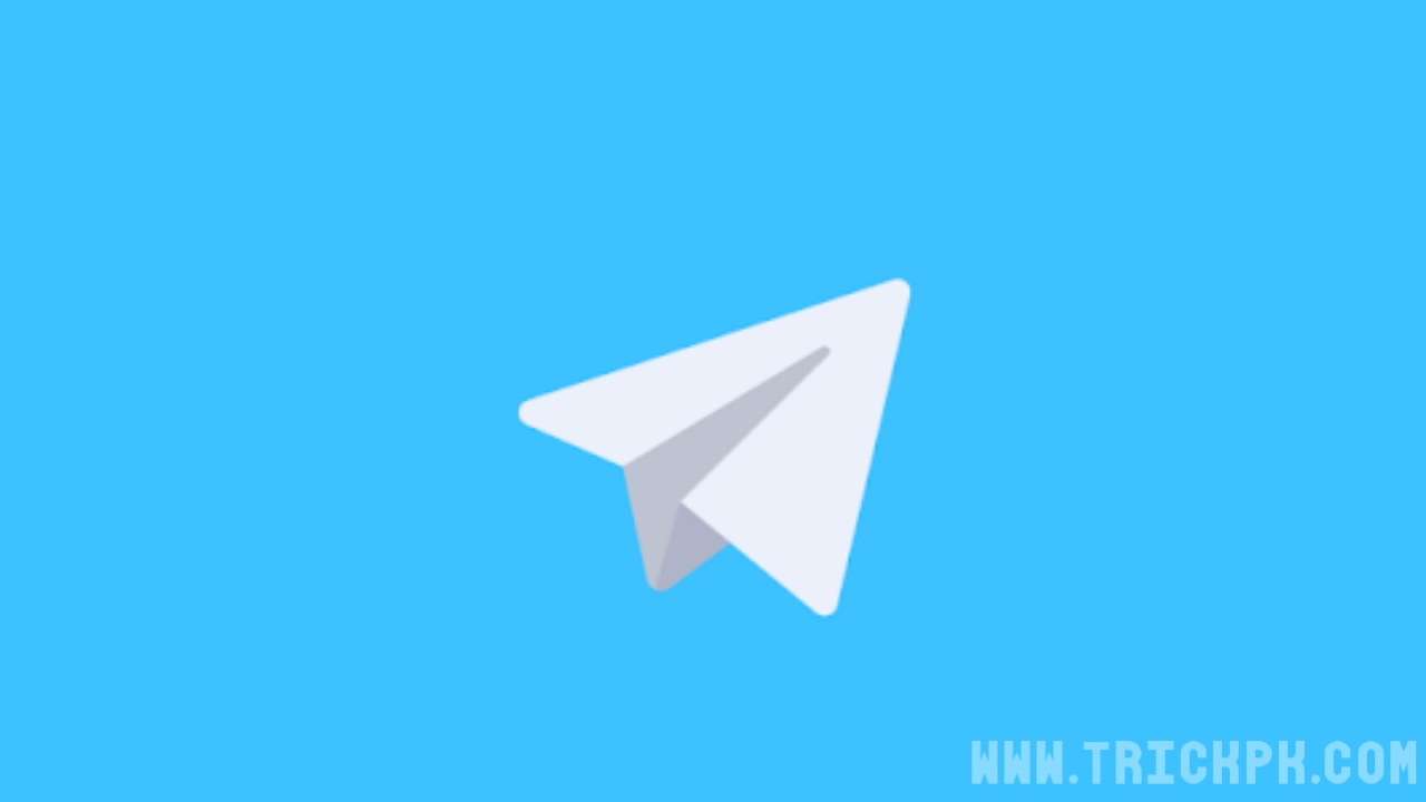 How to Create a Telegram Link to Live Chat