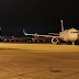 Nueve aviones con 2350 pasajeros con destino a Lima aterrizaron en el aeropuerto de Pisco