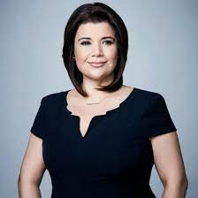 Has Ana Navarro Lost Weight, does She Have Covid? Health Condition & Husband.