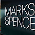 Marks and Spencer Interview Questions and Role Play