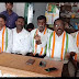 ఎమ్మెల్యే పై అసత్య ఆరోపణలు చేస్తున్న బిఆర్ఎస్ నాయకులు 