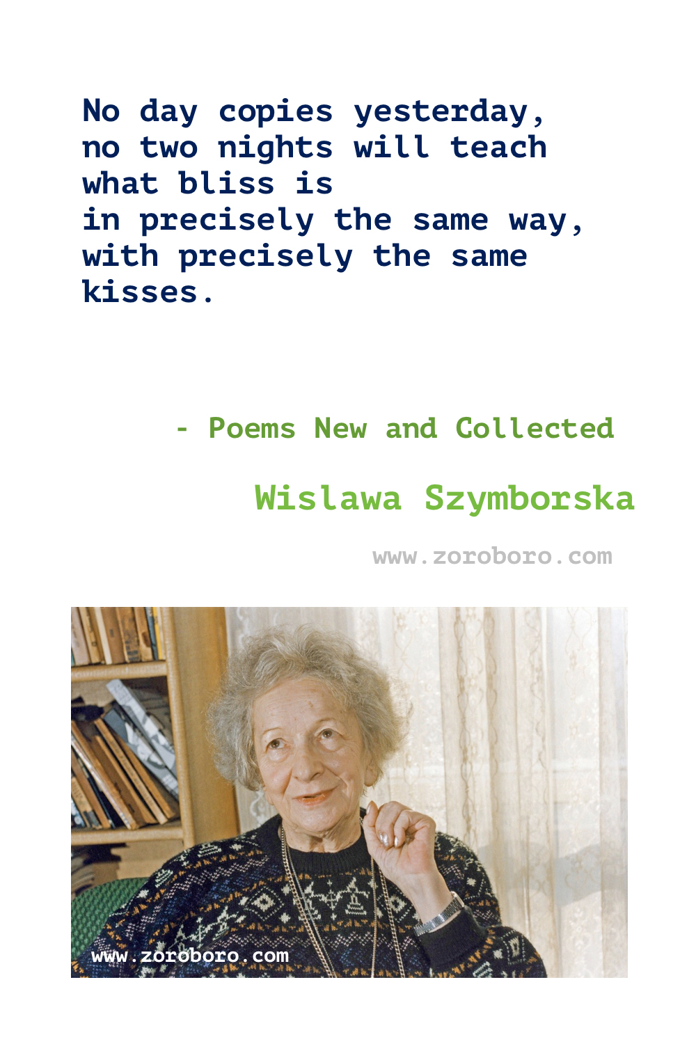 Wislawa Szymborska Quotes. Wislawa Szymborska Poems. Poetry. Poems Of Wisława Szymborska. Wisława Szymborska Books Quotes.