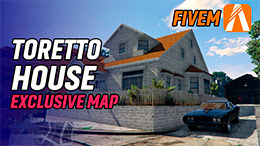 Gta5modsbr.com.br GTA 5 e FiveM Mods, Carros, Skins, Mapas, Scripts e muito mais. 