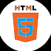 html |  نطاقات الإختيار أو الحجم volume 