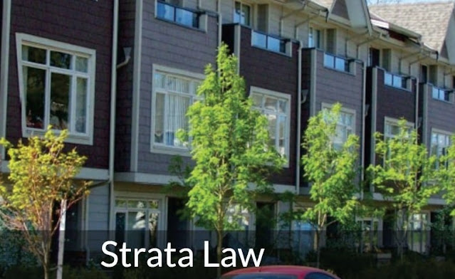 tips hiring strata lawyer sydney nsw hire attorney