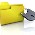 How To Lock a Folder With Password Protection Without Any Software