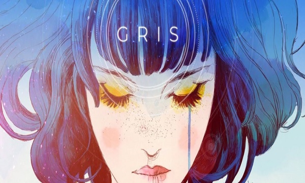 Gris Free PC Game Download