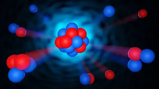 परमाणु एवं अणु किसे कहते हैं,तत्व किसे कहते है,अणु कितने प्रकार के होते हैं,अणु की बनावट क्या है,अणु क्या है,अणु की परिभाषा एवं उदाहरण, जॉन डाल्टन का परमाणु सिद्धांत