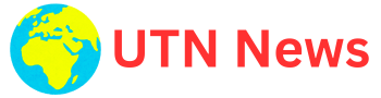 UTN News