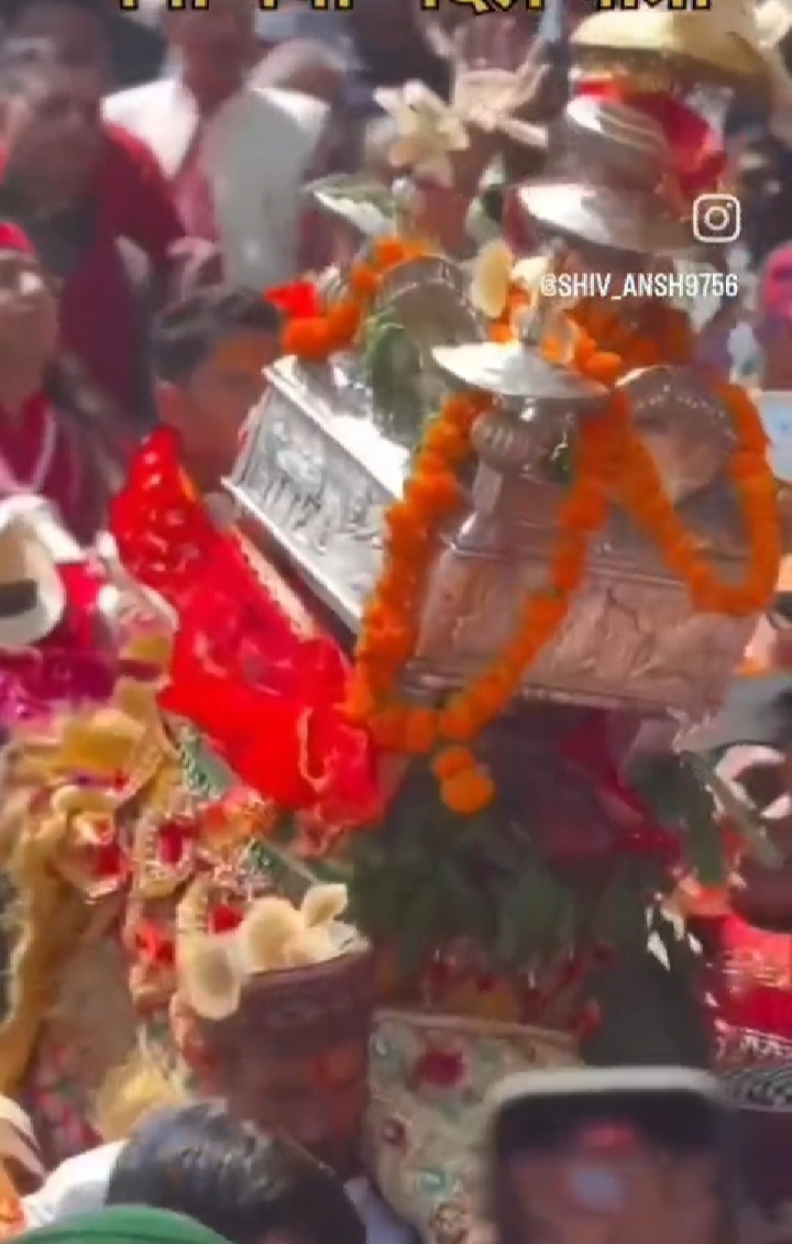 चित्र