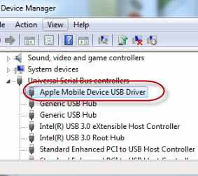 Apple-iPhone-Driver