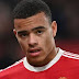 Man United stop selling Greenwood's shirt online as Nike suspends relationship with England international following allegations