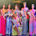 33ος Διαγωνισμός Ομορφιάς - Πελοποννησιακά Καλλιστεία 2023