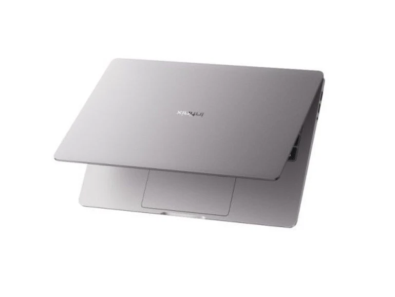 Harga Infinix Inbook Air Terbaru, Laptop Pelajar Murah Bertenaga Core i3-1215U