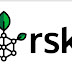 Tropykus Finance ofrece servicio de prestamos con criptomonedas en RSK