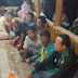 Diduga Pungli 500 Sertifikat Tanah, Kades di Desa Sugi Moro Minta Ditangkap. 