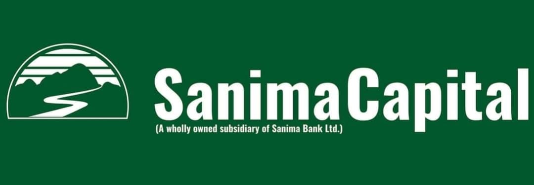 sanima capital limited