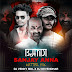 BANDI SANJAY ANNA KATTAR MIX DJ VENKY MDL  DJ DEVENDAR