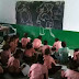 गोरखपुर में 48 शिक्षकों को निलंबित करने की तैयारी और 121 का कटेगा वेतन- डीएम ने दिया आदेश