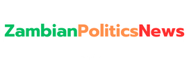 Zambian Politics News