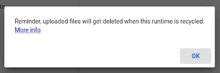 2022-0409-161447.png