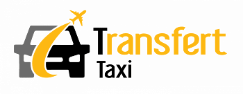 Astakos taxi Transfer