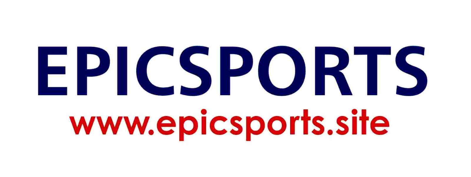 Epicsports.site