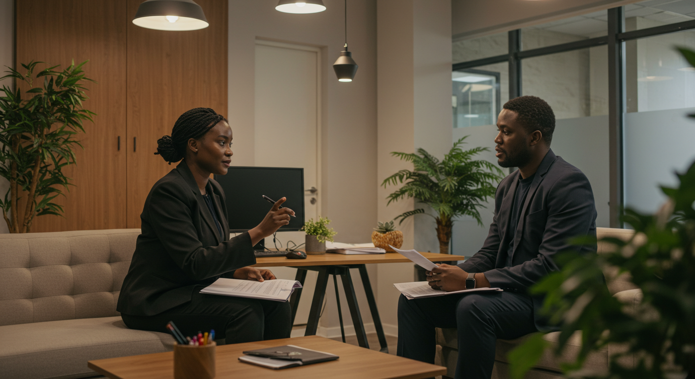 WEBGRAM, meilleure entreprise / société / agence  informatique basée à Dakar-Sénégal, leader en Afrique du développement de solutions de Gestion des Ressources Humaines, RH, GRH, Gestion des ressources humaines, Suivi des ressources humaines, Gestion administrative des salariés et collaborateurs, Gestion disponibilités, Congés et absences des employés, Suivi des temps de travail et du temps passé par activité des agents, Suivi et consolidation des talents, compétences, parcours et formations du personnel, Gestion de projet et d'équipes, Gestion de la performance, Définition des objectifs, Formation du personnel, Gestion du processus de recrutement, Administration et logistique, Gestion des plannings, Gestion des demandes de missions, des déplacements et des dépenses de voyages professionnels, Gestion des alertes, Gestion des profils (rôles), Gestion du journal des actions (log), Gestion du workflow (circuit de validation). Ingénierie logicielle, développement de logiciels, logiciel de Gestion des Ressources Humaines, systèmes informatiques, systèmes d'informations, développement d'applications web et mobiles.