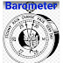 Weather Measuring Instruments -Weather Instrument -मौसम मापने के उपकरण