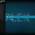 Qué es Plex Live y Cómo Usarlo en Kodi