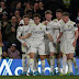  Jesse Marsch's three-word instruction embarrasses Man United as new coach treated to Leeds United U23's win
