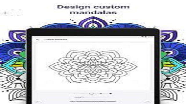  Aplikasi mewarnai gambar di Hp sangat direkomendasikan untuk diinstall terutama untuk and Cara Mewarnai Gambar di HP 2022