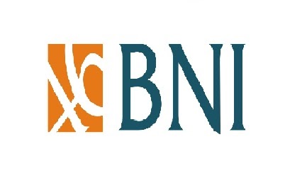 Lowongan Kerja Lowongan Kerja Program Magang Bina BNI Bank Negara Indonesia SMA D3 S1 Bulan    April 2024