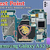 TestPoint Samsung Galaxy A32 5G A326B