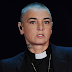 BREAKING Sinéad O'Connor dies at the age of 56