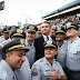  Bolsonaro sanciona programa habitacional para policiais e bombeiros