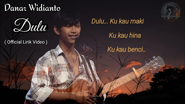 Gambar