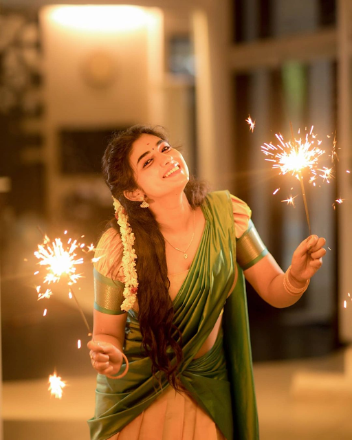 Who is Pragya Nagra Hot Actress Telugu Heroine