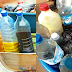 Stop Buying Herbal Concoctions From Hawkers – NAFDAC Issues Stern Warning To Nigerians