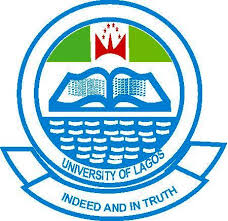 unilag admission list