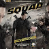 Squad (2021) Hindi WEB-DL 480p, 720p & 1080p | GDRive