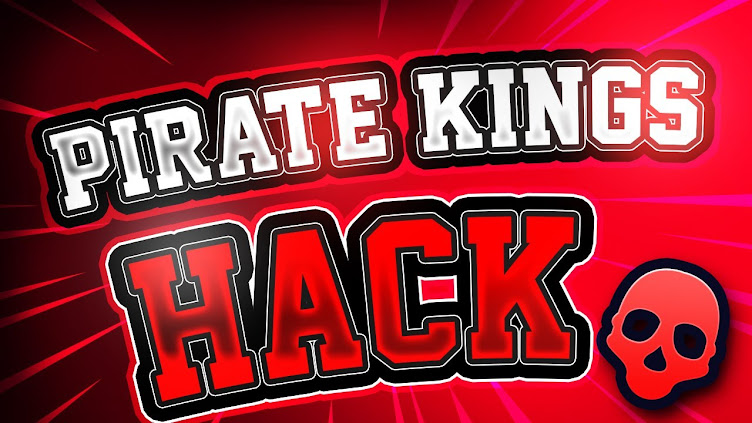 Pirate Kings Hack Today