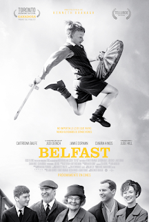 Belfast-poster